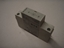Picture of Eaton Wyzwalacz podnapiciowy AC U-PKZ0 (400V/50Hz) - 073138