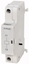 Picture of Eaton Wyzwalacz wybijakowy 50Hz 230V A-PKZO 073187