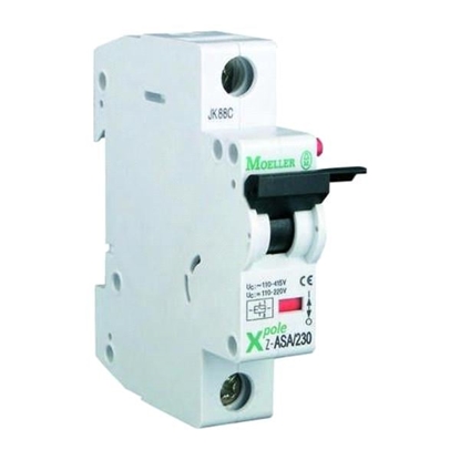 Attēls no Eaton Wyzwalacz wzrostowy 110-415V Z-ASA/230 248287