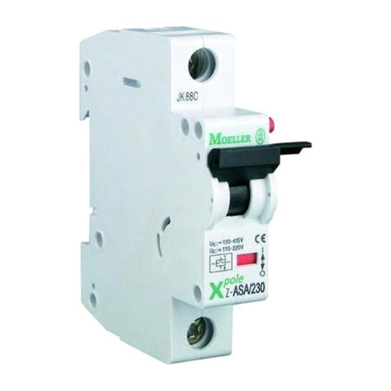 Picture of Eaton Wyzwalacz wzrostowy 110-415V Z-ASA/230 248287