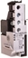 Изображение Eaton Wyzwalacz wzrostowy 12V AC/DC NZM2/3-XA12AC/DC (259752)