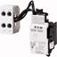 Attēls no Eaton Wyzwalacz wzrostowy 208-250 V AC/DC NZM1-XAHIV208-250AC/DC (259782)