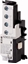 Attēls no Eaton Wyzwalacz wzrostowy 208-250V AC/DC NZM2/3-XAHIV208-250AC/DC (259818)