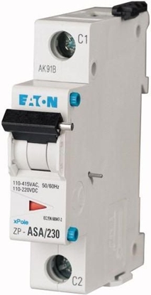 Attēls no Eaton Wyzwalacz wzrostowy 24V AC Z-ASA/24 (248286)