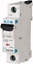 Attēls no Eaton Wyzwalacz wzrostowy 24V AC Z-ASA/24 (248286)
