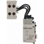 Attēls no Eaton Wyzwalacz wzrostowy NZM1-XA208-250AC/DC 208-250V AC/DC - 259726