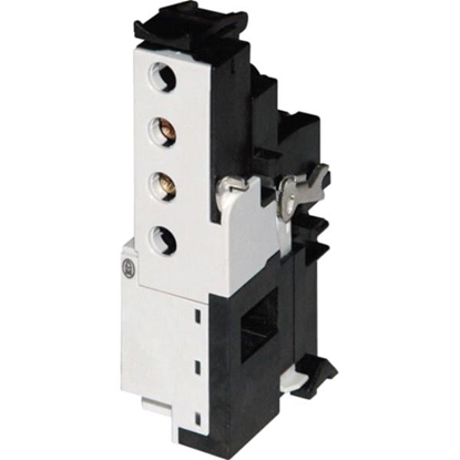 Attēls no Eaton Wyzwalacz wzrostowy NZM2/3-XA208-250AC/D C - 259763