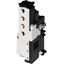 Picture of Eaton Wyzwalacz wzrostowy NZM2/3-XA208-250AC/D C - 259763