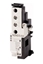 Attēls no Eaton Wyzwalacz wzrostowy NZM2/3-XA24AC/DC 24V AC/DC 259754