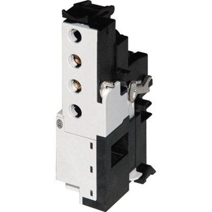 Attēls no Eaton Wyzwalacz zanikowy NZM2/3-XU208-240AC - 259499