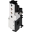 Attēls no Eaton Wyzwalacz zanikowy NZM2/3-XU208-240AC - 259499