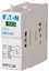 Attēls no Eaton Wkad ogranicznika przepi B+C SPBT12-280 - 167341