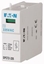 Attēls no Eaton Wkad ogranicznika przepi SPCT2-280 C 20kA 167592