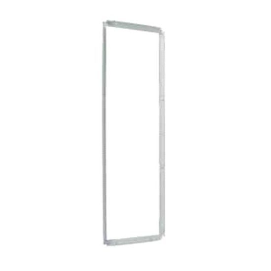 Picture of Eaton Wkadka adaptacyjna XVTL-BP-W 2000x1000mm - 115222