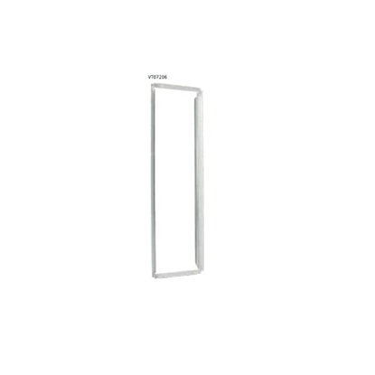 Attēls no Eaton Wkadka adaptacyjna XVTL-BP-W 2000x600mm - 115210