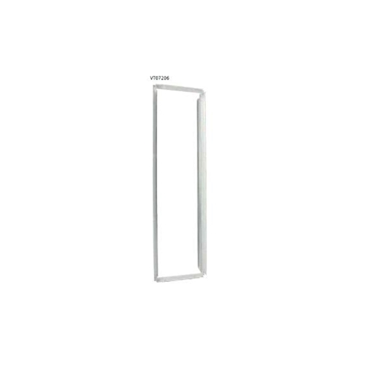Picture of Eaton Wkadka adaptacyjna XVTL-BP-W 2000x600mm - 115210