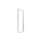 Attēls no Eaton Wkadka adaptacyjna XVTL-BP-W 2000x600mm - 115210