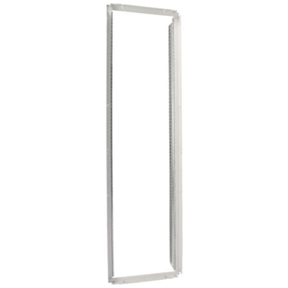 Attēls no Eaton Wkadka adaptacyjna XVTL-BP-W 2000x800mm - 115216