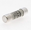 Attēls no Eaton Wkadka bezpiecznikowa cylindryczna 10 x 38mm 0,5A gG 500V (C10G0-5)