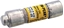 Attēls no Eaton Wkadka bezpiecznikowa cylindryczna 10 x 38mm 15A 600V AC/150V DC zwoczna klasa CC (LP-CC-15)