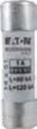 Attēls no Eaton Wkadka bezpiecznikowa cylindryczna 10 x 38mm 2A gG 500V (C22G6)