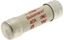 Attēls no Eaton Wkadka bezpiecznikowa cylindryczna 14 x 51mm 40A aR 700V do póprzewodników (FWP-40A14F)