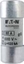 Изображение Eaton Wkadka bezpiecznikowa cylindryczna 22 x 58mm 20A gG 690V (C22G20)