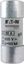 Attēls no Eaton Wkadka bezpiecznikowa cylindryczna 22 x 58mm 25A gG 690V (C22G25)