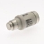Attēls no Eaton Wkadka bezpiecznikowa D0 35A T gL/gG 400VAC E18 35NZ02