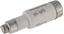 Attēls no Eaton Wkadka bezpiecznikowa D01 10A gL/gG 400V (10NZ01)