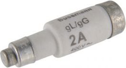Attēls no Eaton Wkadka bezpiecznikowa D01 4A gL/gG 400V E14 (4NZ01)