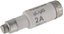 Attēls no Eaton Wkadka bezpiecznikowa D01 4A gL/gG 400V E14 (4NZ01)