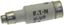 Attēls no Eaton Wkadka bezpiecznikowa D01 6A gL/gG 400V FUSE-D01 6A T GL/GG 400VAC E14 (6NZ01)