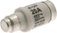 Attēls no Eaton Wkadka bezpiecznikowa D02 50A aR 400V (50NZ02R)