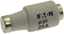 Attēls no Eaton Wkadka bezpiecznikowa DII 35A GL/GG 500V (35D27)