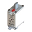 Изображение Eaton Wkadka bezpiecznikowa NH 125A 500V gL/gG 00 125NHG00B
