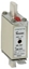 Изображение Eaton Wkadka bezpiecznikowa NH000 125A aR 690V (170M1568D)