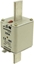 Picture of Eaton Wkadka bezpiecznikowa NH2 355A gL/gG 500V (355NHG2B)