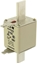Изображение Eaton Wkadka bezpiecznikowa NH3 355A gL/gG 500V (355NHG03B)