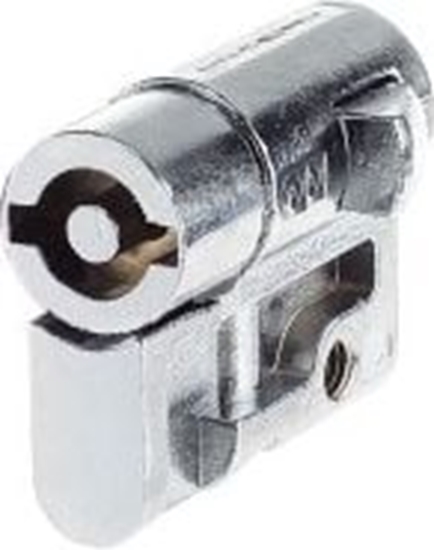 Picture of Eaton Wkadka do zamka z dzwigni (255310)