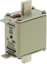 Attēls no Eaton Wkadka NH00 63A 500V gL/gG podwójny wskanik (63NHG00B)