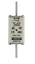 Picture of Eaton Wkadka noowa NH00 500V 80A (80NHG00B)