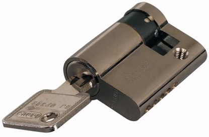 Attēls no Eaton Wkadka patentowa PHZ-E10/30-VS uniwersalna z 3 kluczami 138575