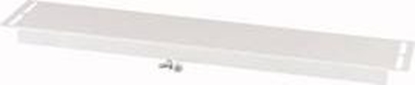 Attēls no Eaton Wprowadzenia dolne z przesuwn flansz XSPBAC01002 (107695)