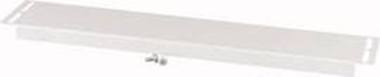 Picture of Eaton Wprowadzenia dolne z przesuwn flansz XSPBAC01002 (107695)