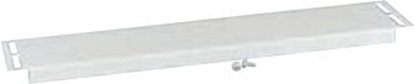 Attēls no Eaton Wprowadzenia dolne z przesuwn flansz XSPBAC0402 (107692)
