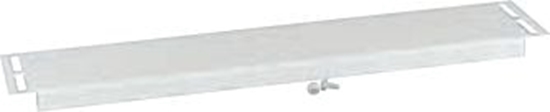 Picture of Eaton Wprowadzenia dolne z przesuwn flansz XSPBAC0402 (107692)