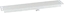 Изображение Eaton Wprowadzenia dolne z przesuwn flansz XSPBAC0402 (107692)