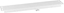 Изображение Eaton Wprowadzenia dolne z przesuwn flansz XSPBAC0601 (107688)
