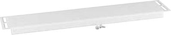 Picture of Eaton Wprowadzenia dolne z przesuwn flansz XSPBAC0802 (107694)